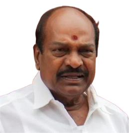 S. Jagathrakshakan